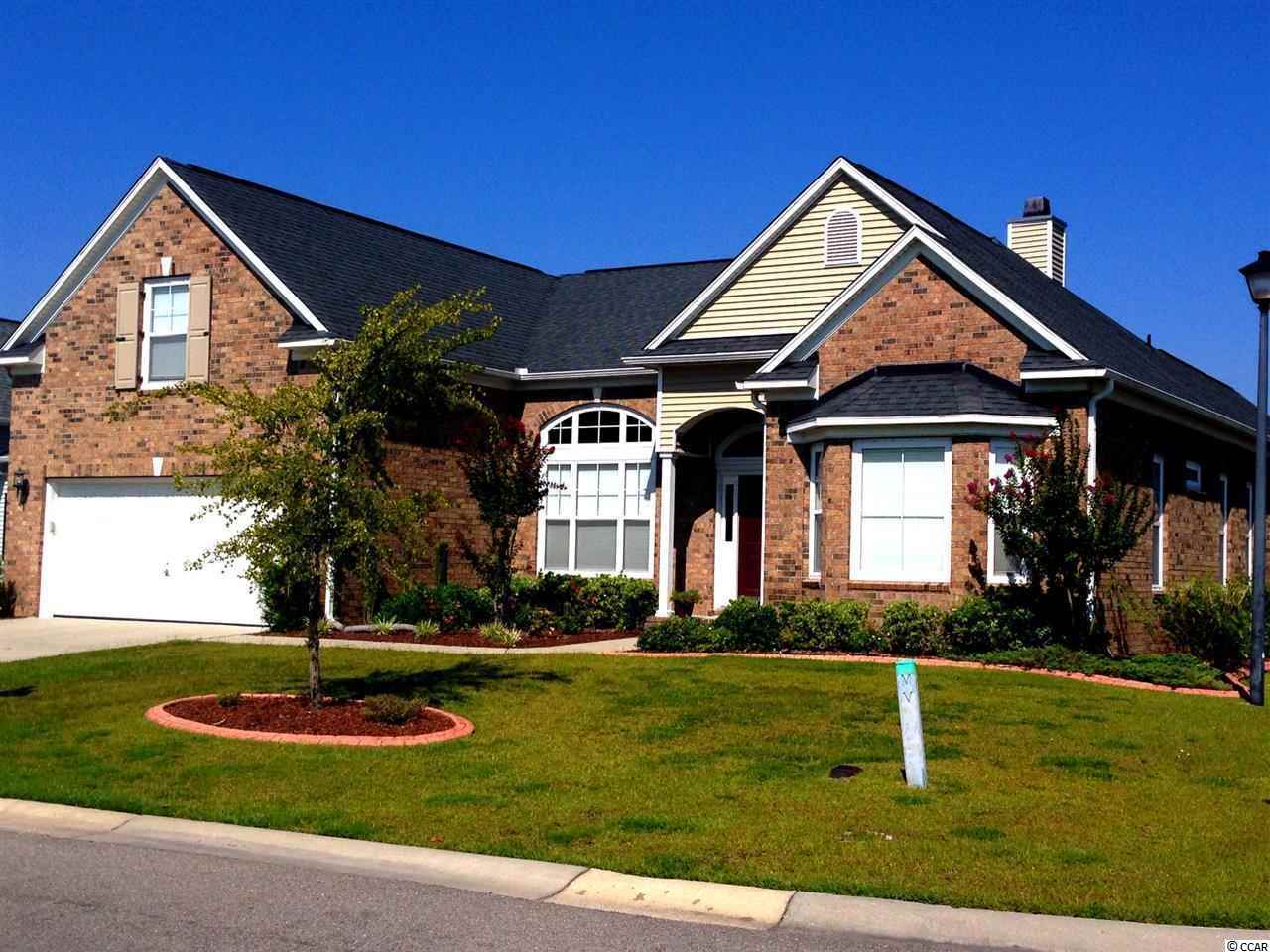 300 Highfield Loop Myrtle Beach, SC 29579 - Photo 1 of 25 Gallery Image 1