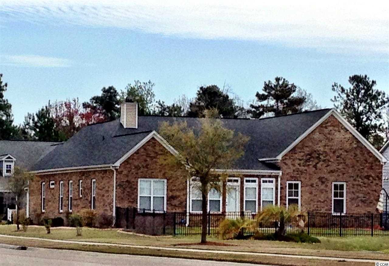 300 Highfield Loop Myrtle Beach, SC 29579 - Photo 2 of 25 Gallery Image 2
