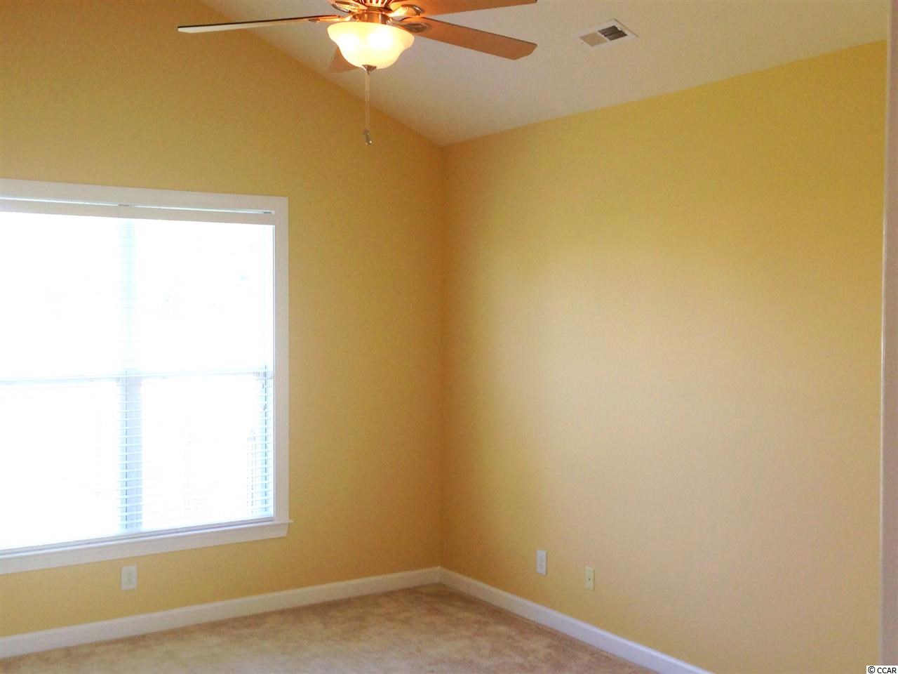 300 Highfield Loop Myrtle Beach, SC 29579 - Photo 11 of 25 Gallery Image 11