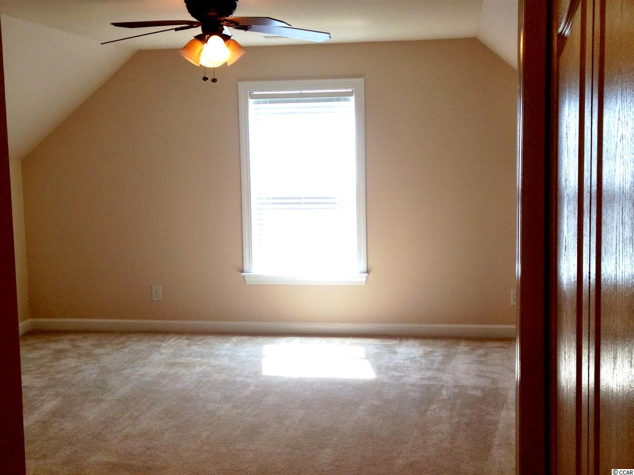 300 Highfield Loop Myrtle Beach, SC 29579 - Photo 13 of 25 Gallery Image 13