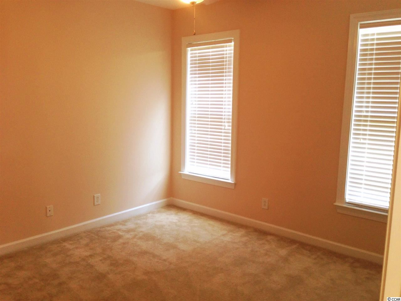 300 Highfield Loop Myrtle Beach, SC 29579 - Photo 15 of 25 Gallery Image 15