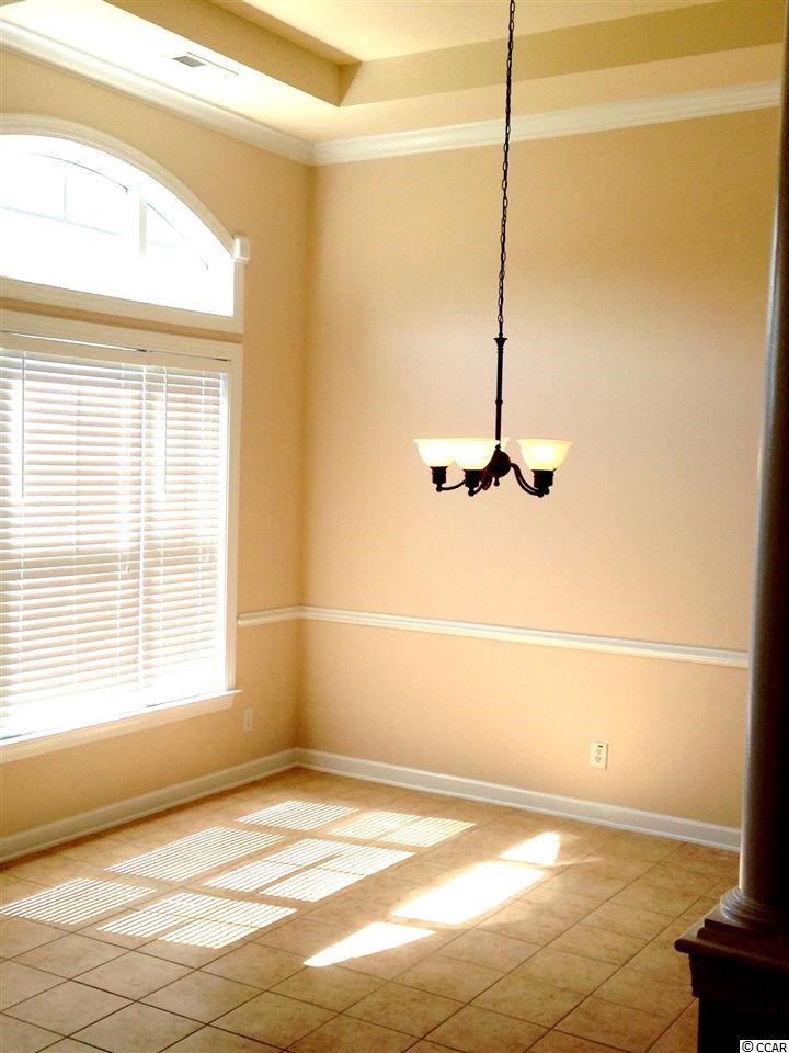 300 Highfield Loop Myrtle Beach, SC 29579 - Photo 16 of 25 Gallery Image 16