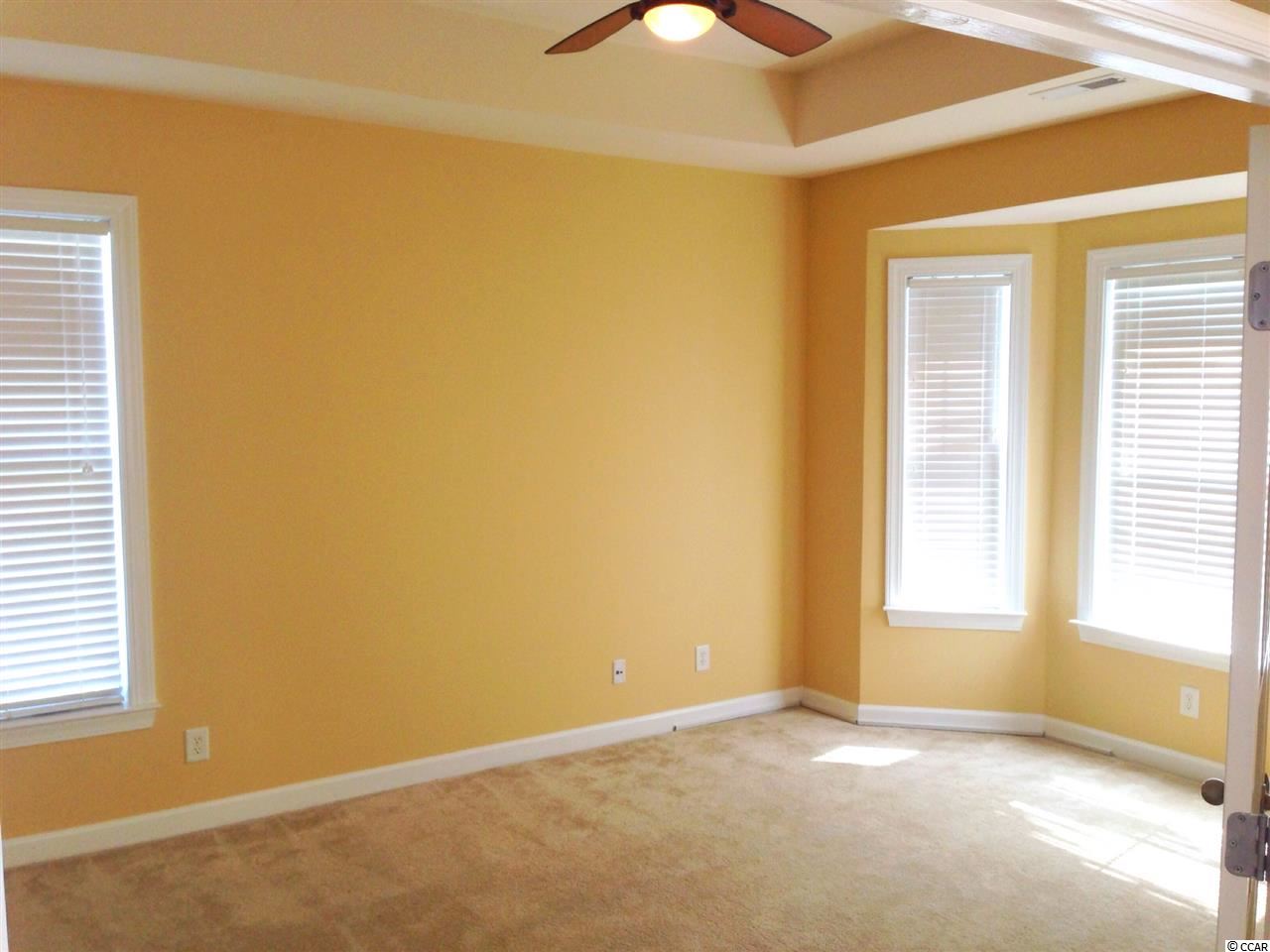 300 Highfield Loop Myrtle Beach, SC 29579 - Photo 17 of 25 Gallery Image 17
