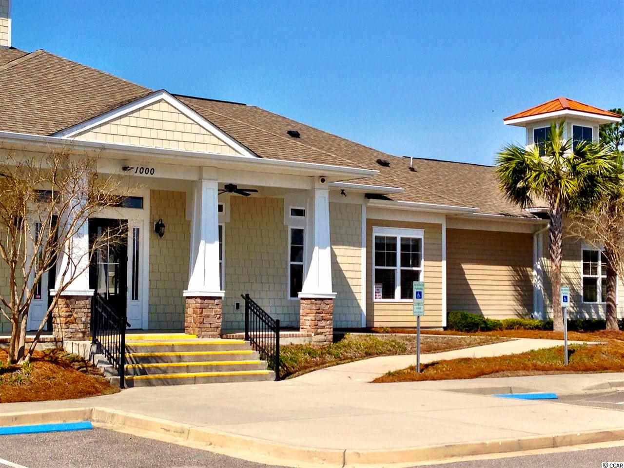 300 Highfield Loop Myrtle Beach, SC 29579 - Photo 19 of 25 Gallery Image 19