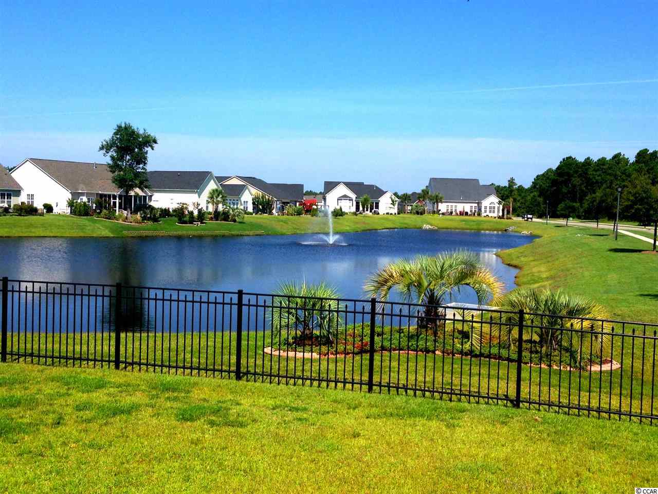 300 Highfield Loop Myrtle Beach, SC 29579 - Photo 20 of 25 Gallery Image 20