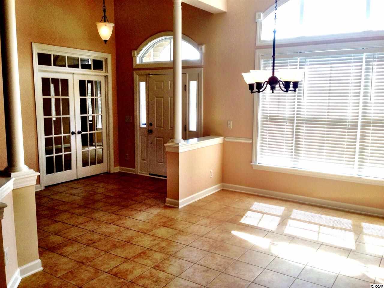 300 Highfield Loop Myrtle Beach, SC 29579 - Photo 3 of 25 Gallery Image 3