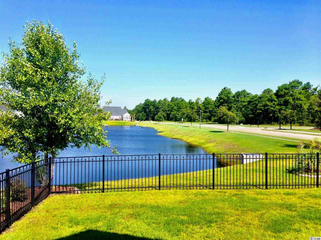 300 Highfield Loop Myrtle Beach, SC 29579 - Photo 21 of 25 Gallery Image 21