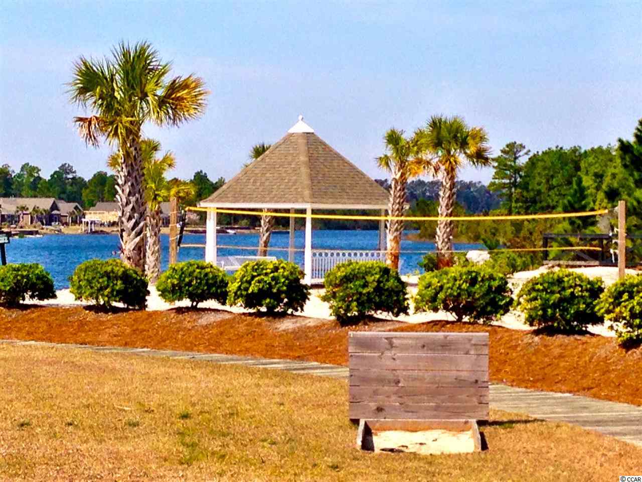 300 Highfield Loop Myrtle Beach, SC 29579 - Photo 23 of 25 Gallery Image 23