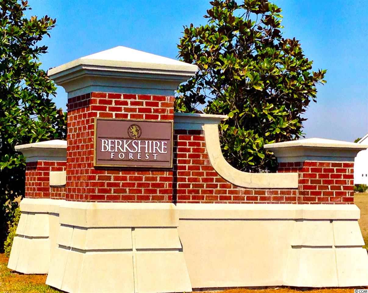 300 Highfield Loop Myrtle Beach, SC 29579 - Photo 24 of 25 Gallery Image 24