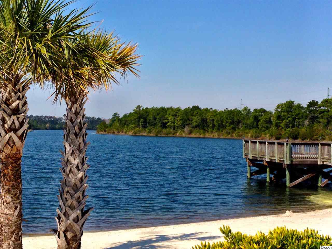 300 Highfield Loop Myrtle Beach, SC 29579 - Photo 25 of 25 Gallery Image 25