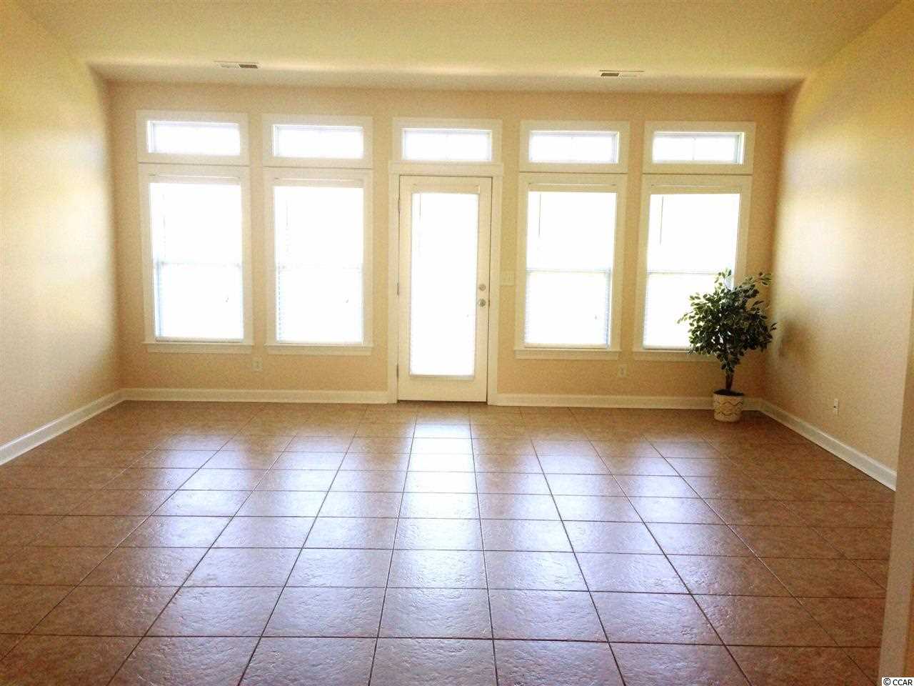 300 Highfield Loop Myrtle Beach, SC 29579 - Photo 4 of 25 Gallery Image 4