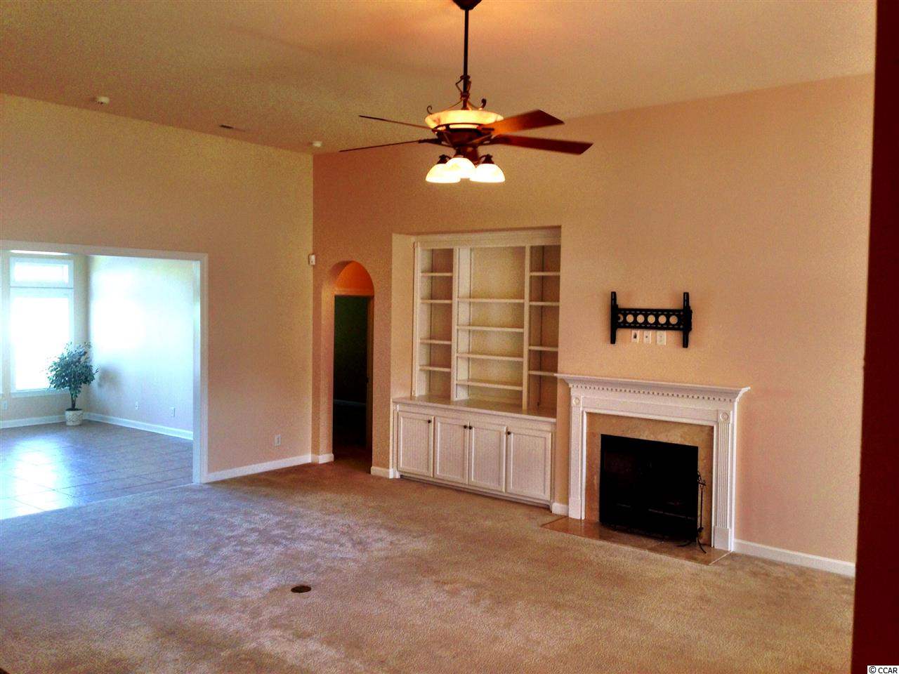 300 Highfield Loop Myrtle Beach, SC 29579 - Photo 5 of 25 Gallery Image 5