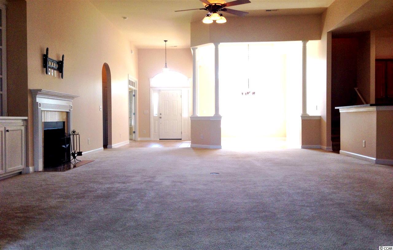 300 Highfield Loop Myrtle Beach, SC 29579 - Photo 6 of 25 Gallery Image 6