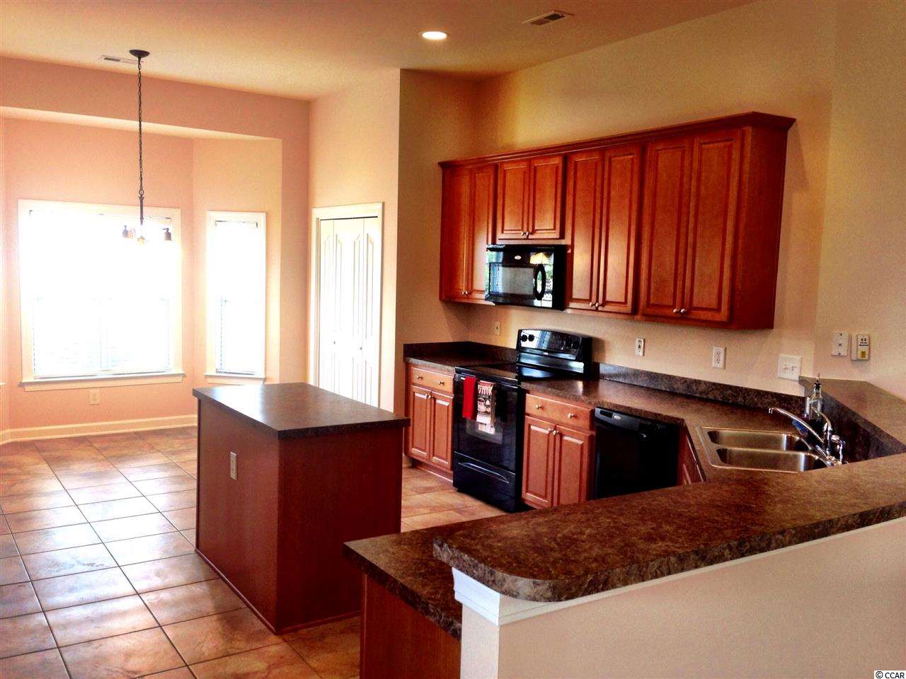 300 Highfield Loop Myrtle Beach, SC 29579 - Photo 7 of 25 Gallery Image 7