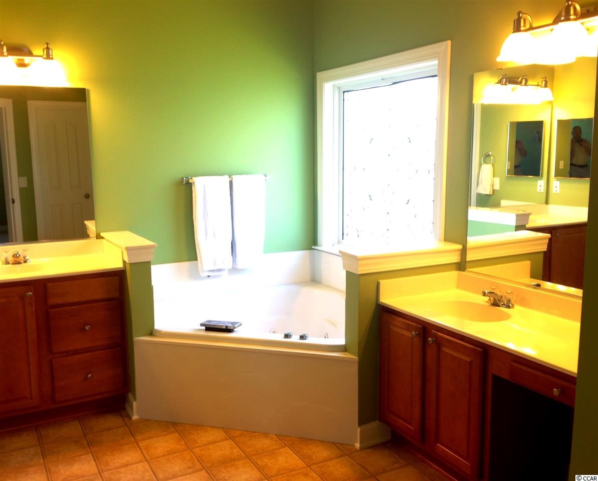 300 Highfield Loop Myrtle Beach, SC 29579 - Photo 8 of 25 Gallery Image 8