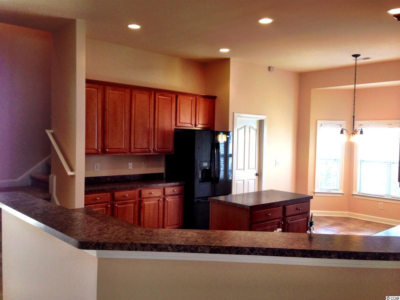 300 Highfield Loop Myrtle Beach, SC 29579 - Photo 9 of 25 Gallery Image 9