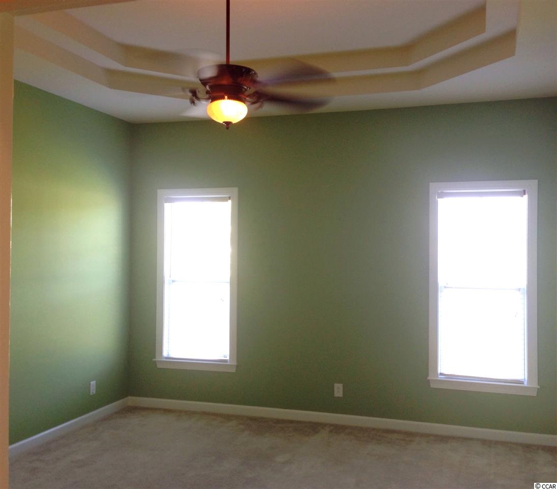 300 Highfield Loop Myrtle Beach, SC 29579 - Photo 10 of 25 Gallery Image 10