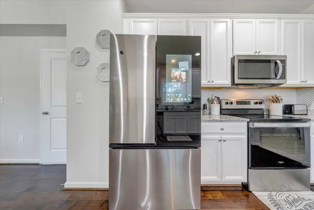 $429,950 | 4933 Warrior Drive, Salem, VA 24153