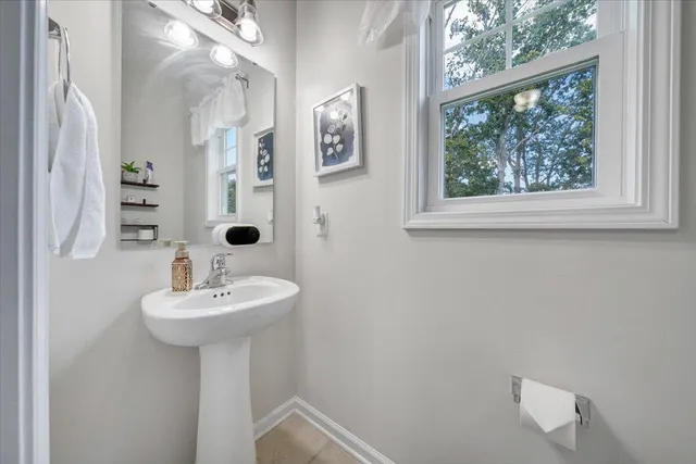 $429,950 | 4933 Warrior Drive, Salem, VA 24153