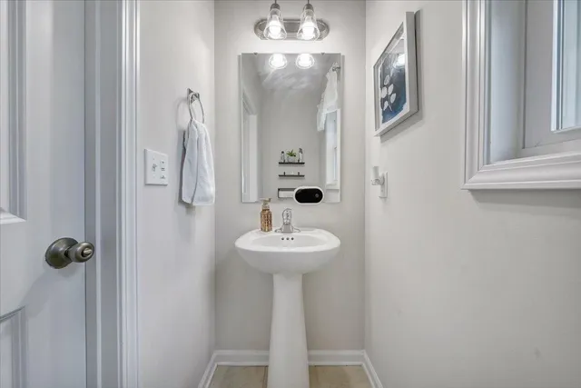 $429,950 | 4933 Warrior Drive, Salem, VA 24153