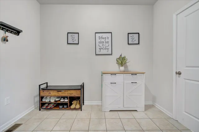 $429,950 | 4933 Warrior Drive, Salem, VA 24153