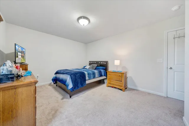 $429,950 | 4933 Warrior Drive, Salem, VA 24153