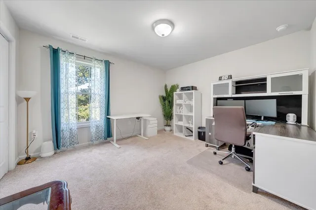 $429,950 | 4933 Warrior Drive, Salem, VA 24153