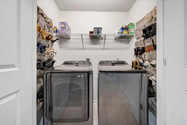 $429,950 | 4933 Warrior Drive, Salem, VA 24153