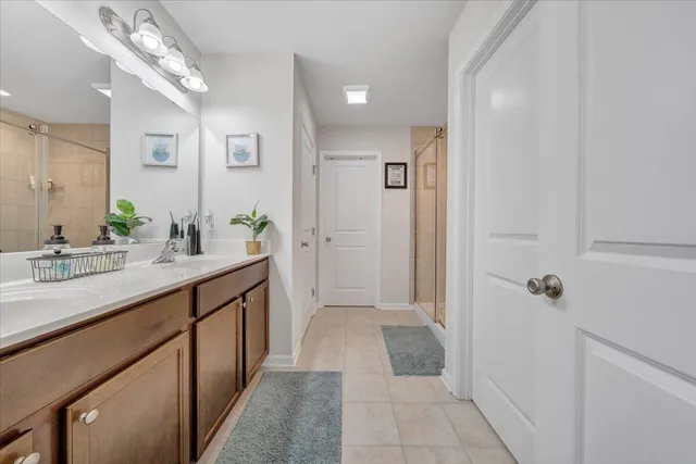 $429,950 | 4933 Warrior Drive, Salem, VA 24153