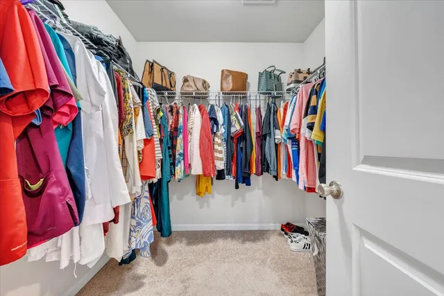 $429,950 | 4933 Warrior Drive, Salem, VA 24153