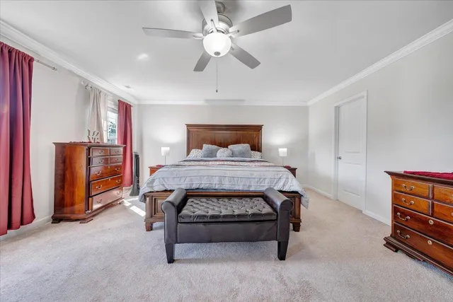 $429,950 | 4933 Warrior Drive, Salem, VA 24153