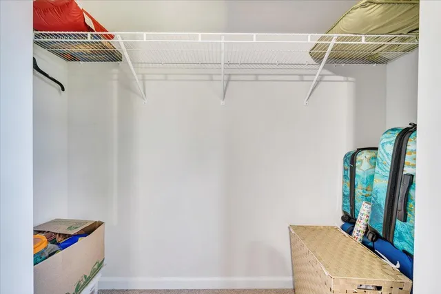 $429,950 | 4933 Warrior Drive, Salem, VA 24153