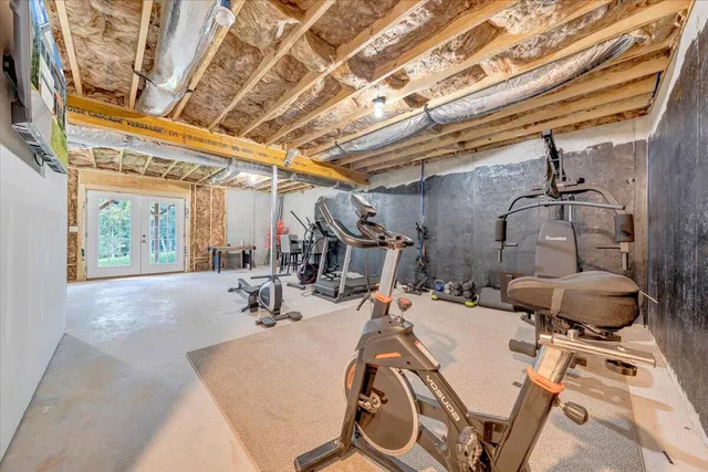 $429,950 | 4933 Warrior Drive, Salem, VA 24153