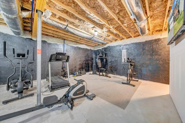 $429,950 | 4933 Warrior Drive, Salem, VA 24153