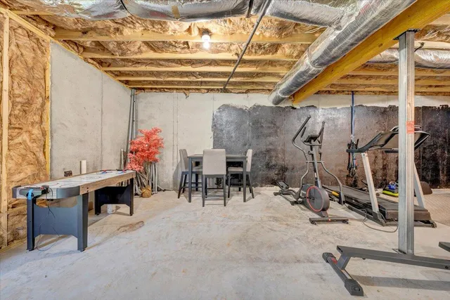 $429,950 | 4933 Warrior Drive, Salem, VA 24153