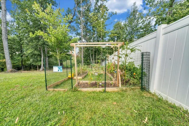 $429,950 | 4933 Warrior Drive, Salem, VA 24153