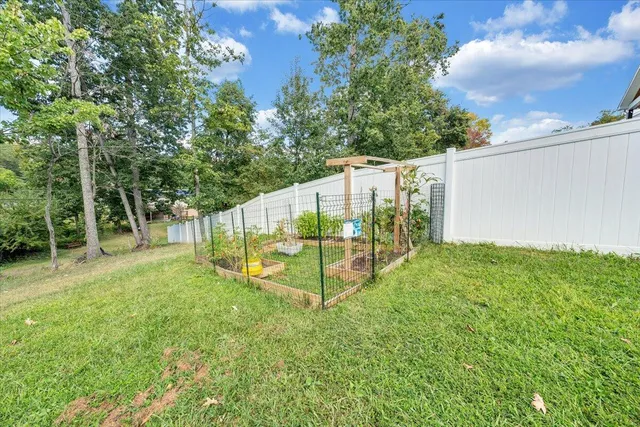 $429,950 | 4933 Warrior Drive, Salem, VA 24153