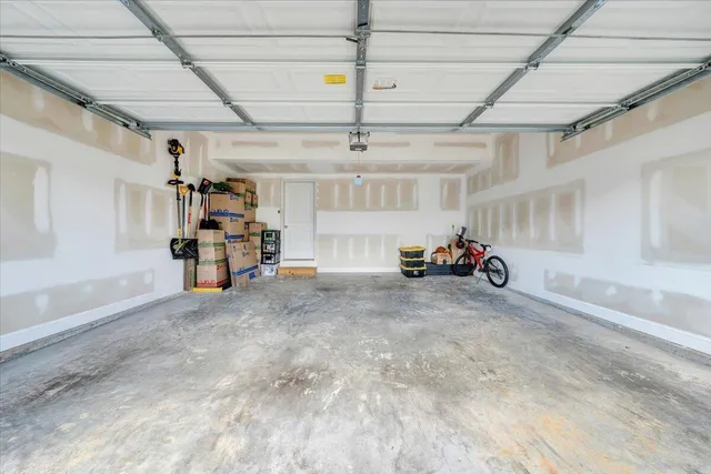 $429,950 | 4933 Warrior Drive, Salem, VA 24153