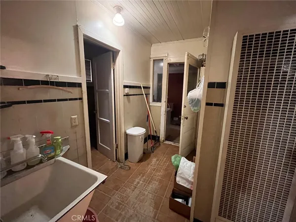 $565,000 | 1237 North Evergreen Avenue, Los Angeles, CA 90033