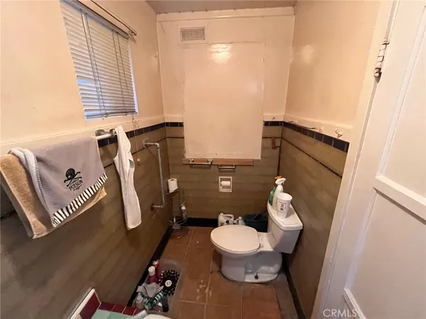 $565,000 | 1237 North Evergreen Avenue, Los Angeles, CA 90033