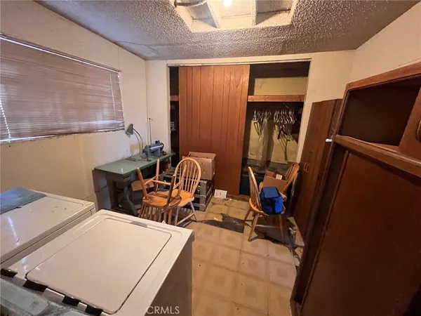 $565,000 | 1237 North Evergreen Avenue, Los Angeles, CA 90033