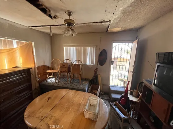 $565,000 | 1237 North Evergreen Avenue, Los Angeles, CA 90033