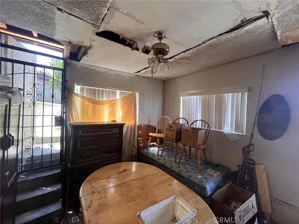 $565,000 | 1237 North Evergreen Avenue, Los Angeles, CA 90033