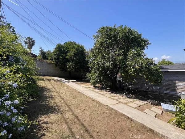$565,000 | 1237 North Evergreen Avenue, Los Angeles, CA 90033