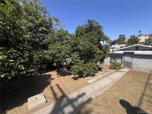 $565,000 | 1237 North Evergreen Avenue, Los Angeles, CA 90033