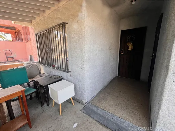 $565,000 | 1237 North Evergreen Avenue, Los Angeles, CA 90033