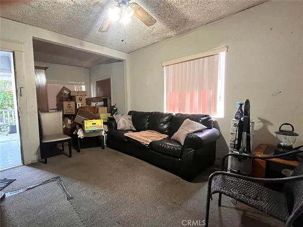 $565,000 | 1237 North Evergreen Avenue, Los Angeles, CA 90033