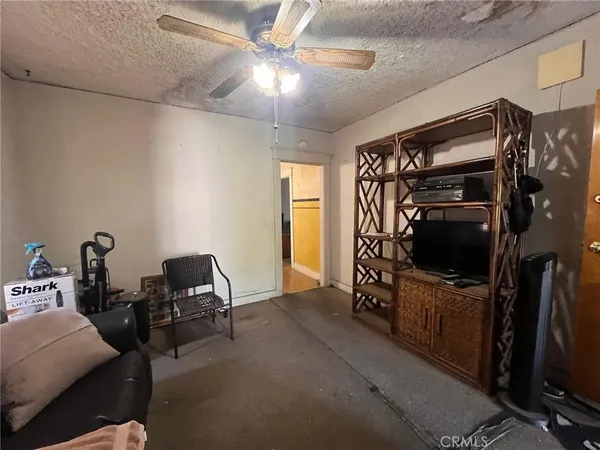 $565,000 | 1237 North Evergreen Avenue, Los Angeles, CA 90033