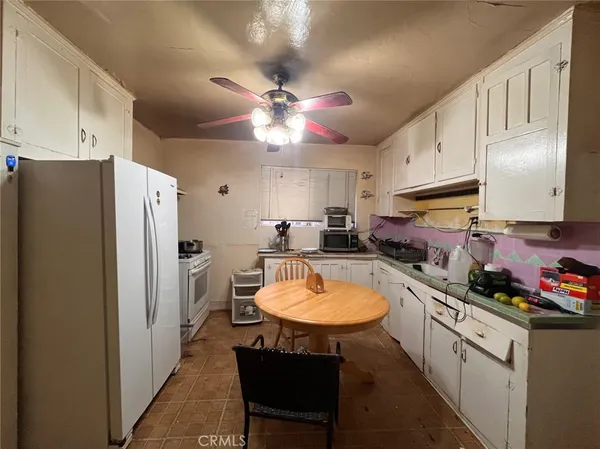 $565,000 | 1237 North Evergreen Avenue, Los Angeles, CA 90033