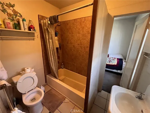 $565,000 | 1237 North Evergreen Avenue, Los Angeles, CA 90033